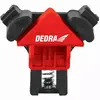 Clamp Dedra 12A003 Photo 2