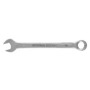 Open-ended / Box Wrench 10 mm MODECO MN-51-610