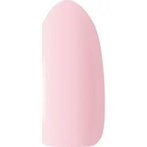Гель для наращивания ногтей Claresa Soft&Easy Gel Milky Pink 90 г