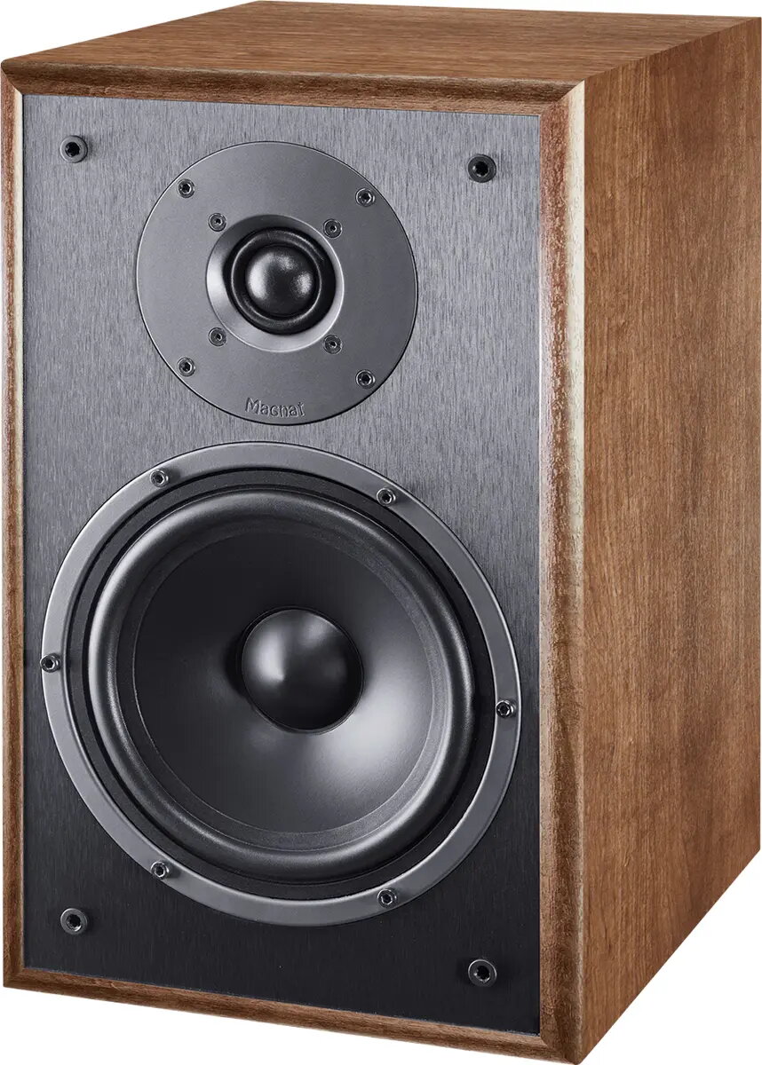 Magnat Monitor S30 2-way Vadu universālais