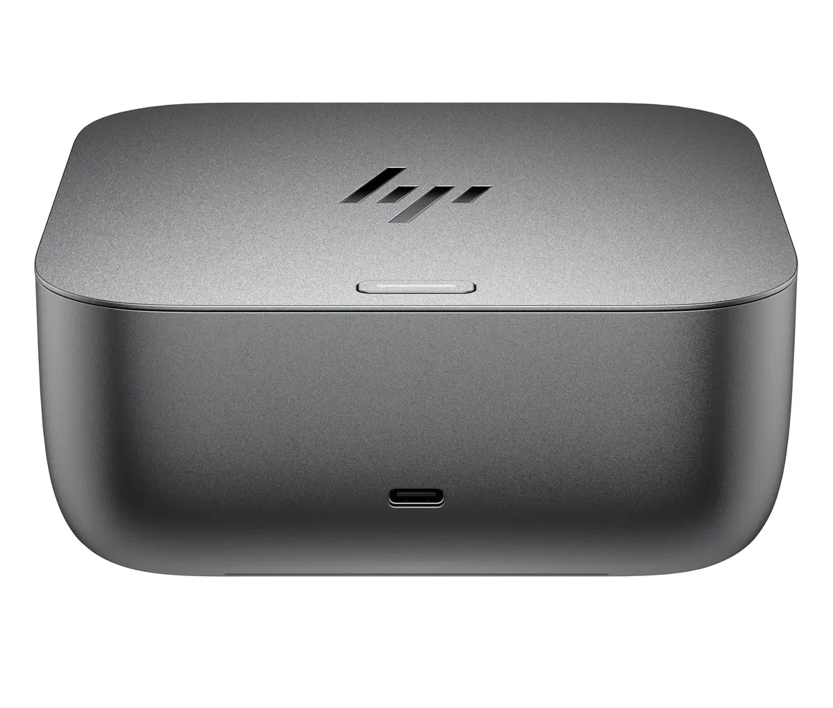 HP Thunderbolt 4 Ultra 180W G6