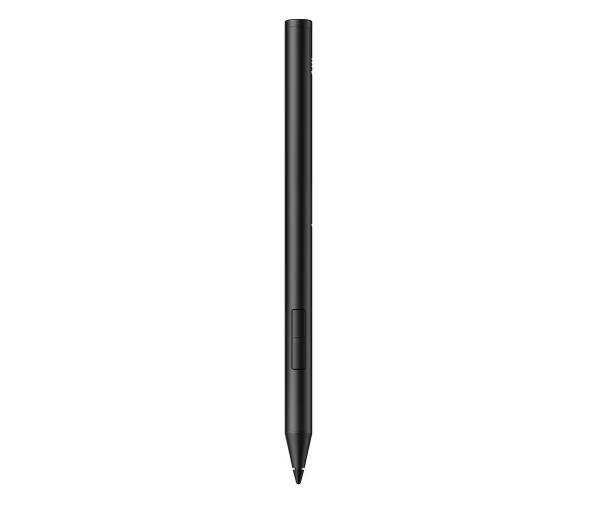 HP 705 Rechargeable Multi Pen Photo 2
