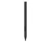 HP 705 Rechargeable Multi Pen Photo 2