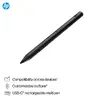 HP 705 Rechargeable Multi Pen Photo 3