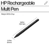 HP 705 Rechargeable Multi Pen Photo 4