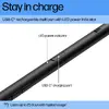 HP 705 Rechargeable Multi Pen Photo 6