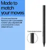 HP 705 Rechargeable Multi Pen Photo 8