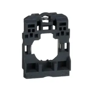 APC ZB5AZ009 terminal block accessory plastic 10 pieces