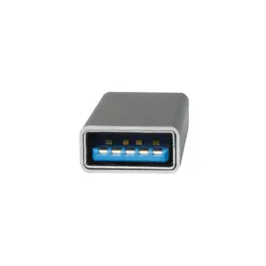 LogiLink AU0042 Cable Gender Changer USB 3.1 Type-C Photo 2