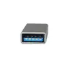 LogiLink AU0042 Cable Gender Changer USB 3.1 Type-C Photo 2