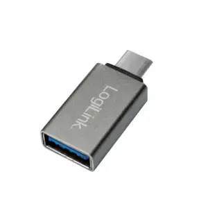 LogiLink AU0042 Cable Gender Changer USB 3.1 Type-C Photo 3