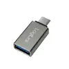 LogiLink AU0042 Cable Gender Changer USB 3.1 Type-C Photo 3