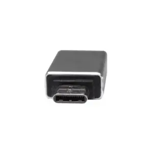 LogiLink AU0042 Cable Gender Changer USB 3.1 Type-C Photo 4