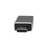 LogiLink AU0042 Cable Gender Changer USB 3.1 Type-C Photo 4