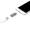 LogiLink AU0042 Cable Gender Changer USB 3.1 Type-C Photo 5