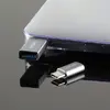 LogiLink AU0042 Cable Gender Changer USB 3.1 Type-C Photo 6