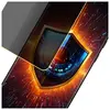 3MK Silky Matt Privacy ekrāna aizsargplēve Motorola Edge 60 Photo 4