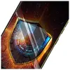 3MK Silky Matt Privacy ekrāna aizsargplēve Motorola Edge 60 Photo 6