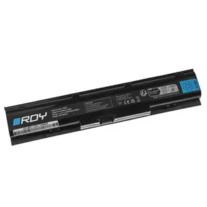 Laptop battery Green Cell for HP ProBook 4730 / 4730s / 4740 / 4740s 4400mAh 14.8V