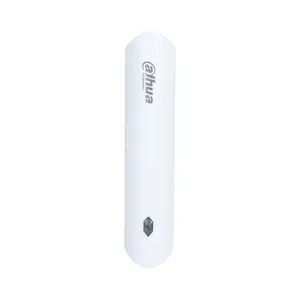 Alarm zone expander Dahua Technology ARM310-W2(868) 1 input
