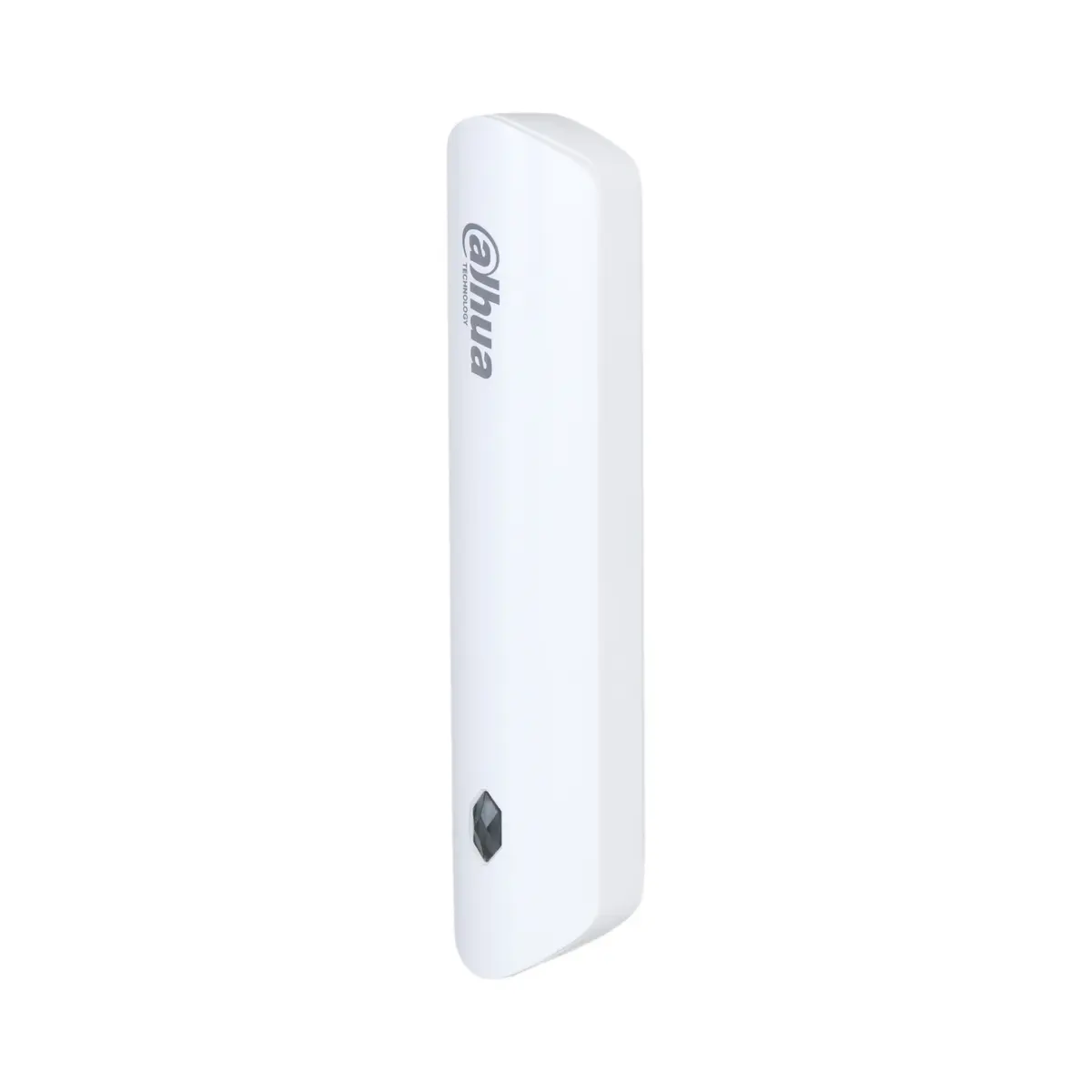 Расширитель зоны сигнализации Dahua Technology ARM310-W2(868) Photo 2