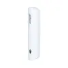 Расширитель зоны сигнализации Dahua Technology ARM310-W2(868) Photo 2