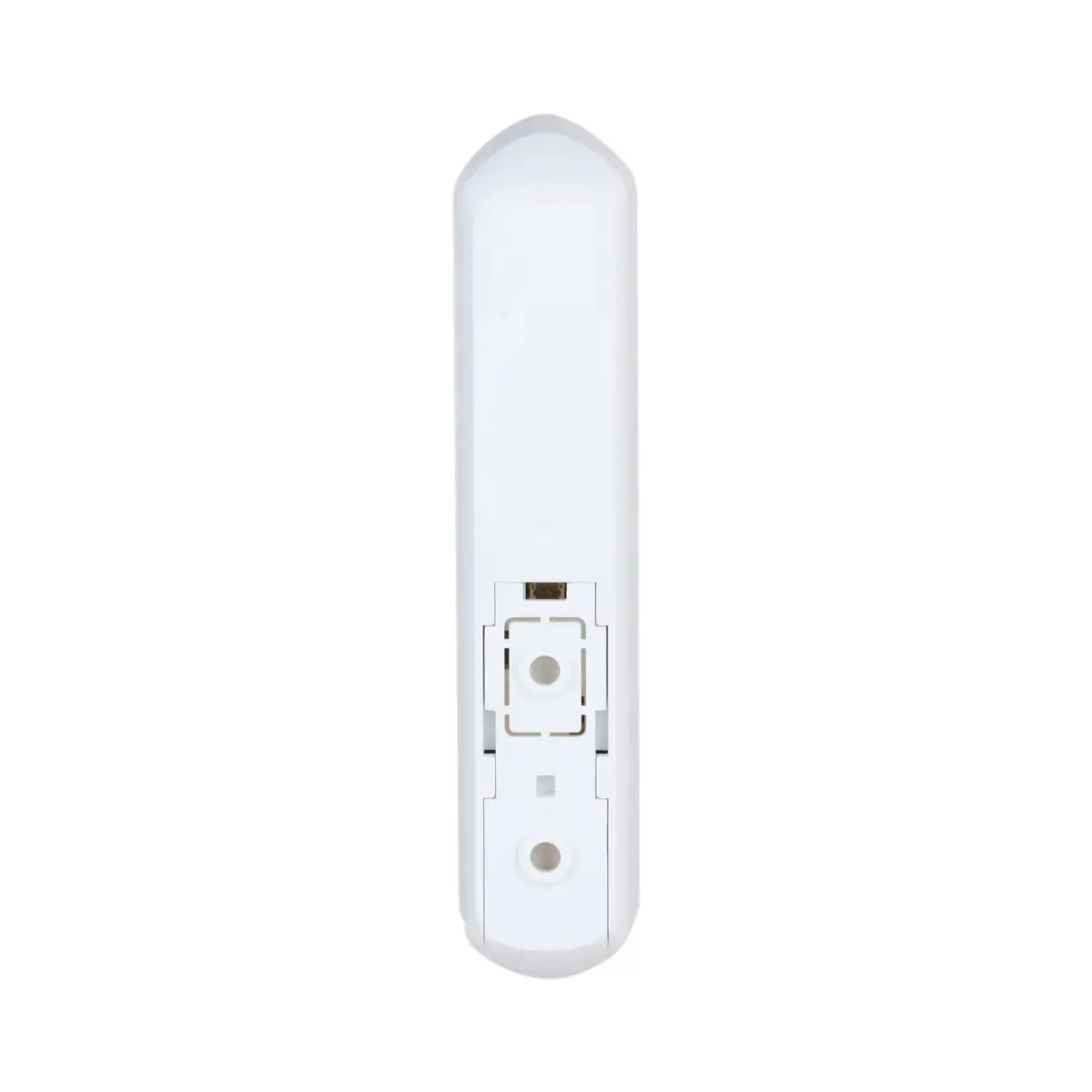 Расширитель зоны сигнализации Dahua Technology ARM310-W2(868) Photo 3