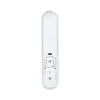 Расширитель зоны сигнализации Dahua Technology ARM310-W2(868) Photo 3