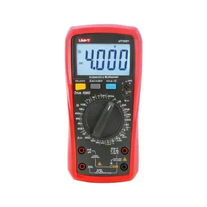 Unit UT105+ Multimeter