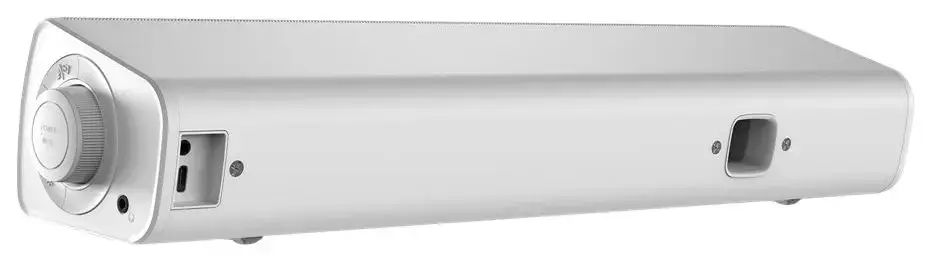 Колонки Creative Labs Sound Blaster GS3 Photo 2