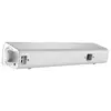Колонки Creative Labs Sound Blaster GS3 Photo 2