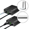 Ethernet medijkonvertors QOLTEC 52295 Photo 5