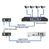 Ethernet medijkonvertors QOLTEC 52295 Photo 8