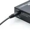 Ethernet medijkonvertors QOLTEC 52295 Photo 11