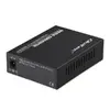 Ethernet medijkonvertors QOLTEC 52295 Photo 14