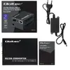 Ethernet medijkonvertors QOLTEC 52295 Photo 15