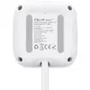Power Cube QOLTEC 52547 — 3×AC, USB-C PD 20W Photo 9