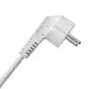 Power Cube QOLTEC 52547 — 3×AC, USB-C PD 20W Photo 11