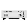 Projektors Sharp P601Q Photo 2