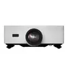 Projektors Sharp P601Q Photo 4