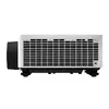 Projektors Sharp P601Q Photo 5