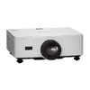 Projektors Sharp P601Q Photo 8