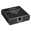 Ethernet splitter QOLTEC 52294 1x3 RJ45 Photo 9