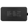 QOLTEC 65W GaN Super Fast SLIM USB-C lādētājs Photo 10