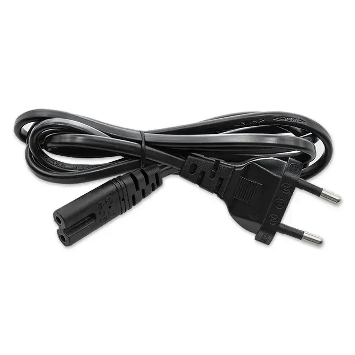 QOLTEC 65W GaN Super Fast SLIM USB-C lādētājs Photo 11