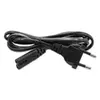 QOLTEC 65W GaN Super Fast SLIM USB-C lādētājs Photo 11