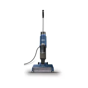 Stick Vacuum Shark WD100EU