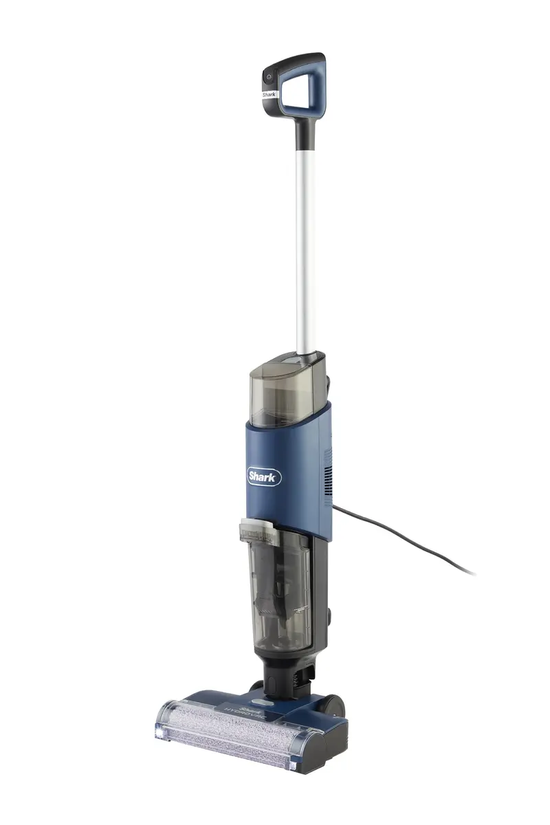 Stick Vacuum Shark WD100EU Photo 2