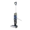 Stick Vacuum Shark WD100EU Photo 2