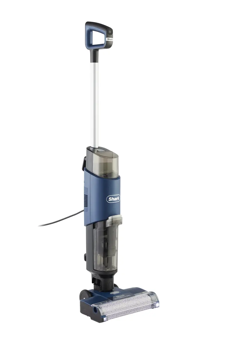 Stick Vacuum Shark WD100EU Photo 3